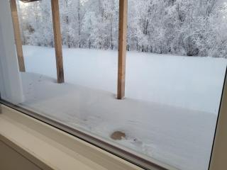 Villa Norlight A - Ivalo - 6