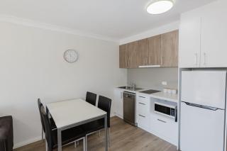 Horizons - 106 - 10 Kosciuszko Rd - Jindabyne - 7