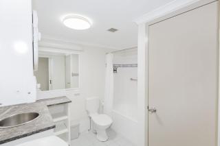 Horizons - 106 - 10 Kosciuszko Rd - Jindabyne - 5
