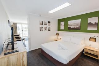 Horizons - 106 - 10 Kosciuszko Rd - Jindabyne - 4