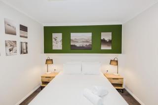 Horizons - 106 - 10 Kosciuszko Rd - Jindabyne - 3
