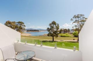 Horizons - 106 - 10 Kosciuszko Rd - Jindabyne - 2