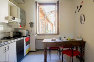 BnButler - Navigli Apartment - Vicolo Lavandai - Milan - 3