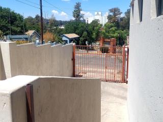 Adhara Hotel - Johannesburg - 3