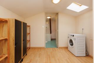 MAISON DU SOUVENIR 70 m2 près du Futuroscope - Lhommaizé - 2