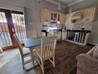 Besterfield Villa - Parys - 9