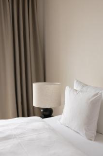 Hotel Haus am See - 1