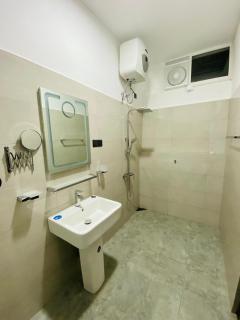 Wooton Peak Resort - Kotagala - 7