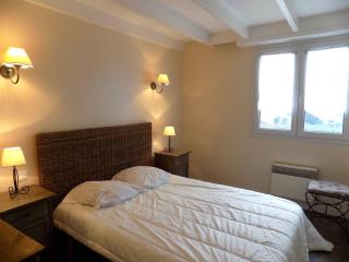 Saint Palais sur Mer - BEL APPARTEMENT 5 min à pied de la PLAGE du BUREAU - Saint-Palais-sur-Mer - 4