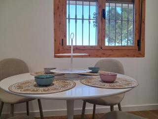 La Casa de la Huerta de Redován - 1