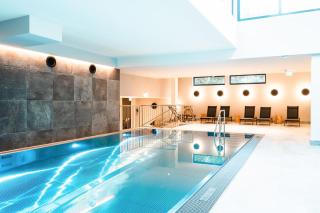 HENRI Country House Kitzbühel - Kitzbühel - 7