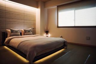 Kameido Wisteria Retreat 6 Floor - Tokyo - 9