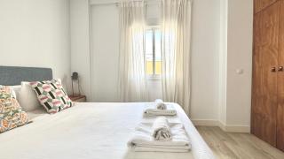 Apartamento Alameda - 3