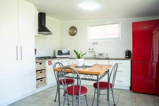 Faraway Cottage Swellendam - Swellendam - 7
