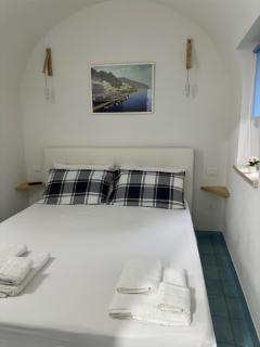 Sun Home - Vietri sul Mare - 9
