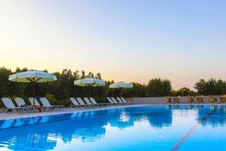 Nautilos Hotel - Soullároi - 6