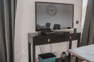 Smart & Stay Living - Mörlenbach - 5