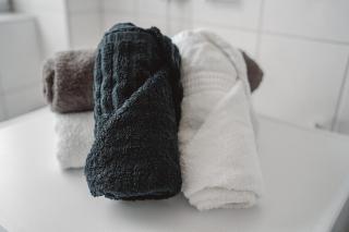 Smart & Stay Living - Mörlenbach - 4