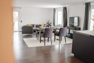 Smart & Stay Living - 3