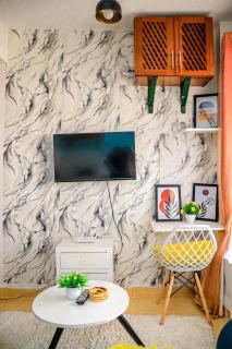 Cyrihomes - Nairobi - 6
