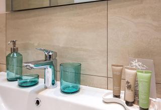 Apartment Diamond - Vienne - 7