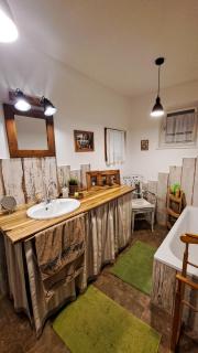 Sziget Gyöngye Vendégház - 3