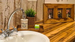 Sziget Gyöngye Vendégház - 3