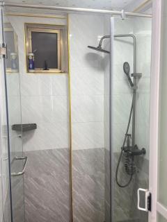 Cozy 1BR on Wood Avenue Kilimani - Nairobi - 6