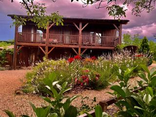 Les Paroules - Luxury Dordogne - Holiday Farmhouses. - 4