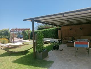 Villa Vilei Otranto - Otranto - 3