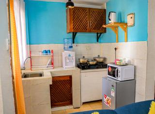 Cyrihomes - Nairobi - 1