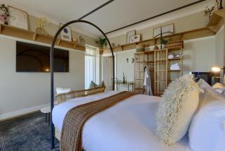 Stoep By Ideas Cartel - 5