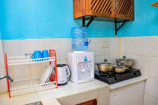 Cyrihomes - Nairobi - 2