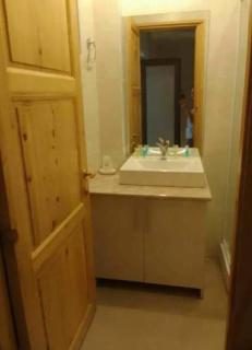 Cottage In Bakuriani - 8