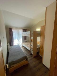 Cottage In Bakuriani - 4