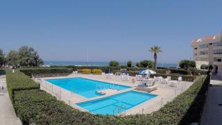 Appartamento presso Residence Erice Beach - Casa Vacanza - Erice - 9