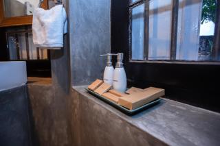 Villa 1908 Hikkaduwa - 5