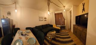 ELIA Apartment - Bansko - 6