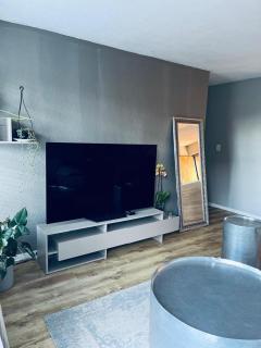 Anga Spaces - eMalahleni - 4