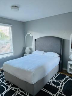Anga Spaces - eMalahleni - 2