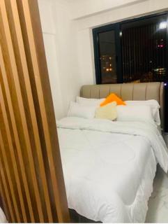 Smarthome Dream Dwell Eve Studio - Nairobi - 5