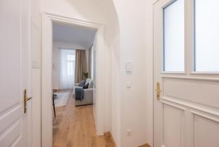 Apartment Majestic - 3