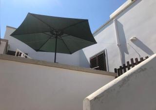 Odegos appartamento Matilda - Roca Vecchia - 4