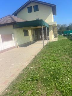 sedo house - Techirghiol - 3
