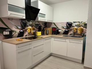 Monteurzimmer für 2 Personen - 3