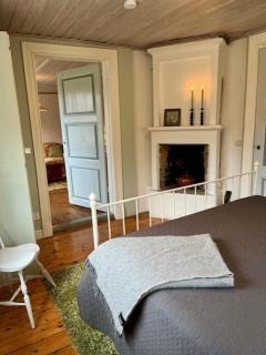 Stuga i Vallebygden, Axvall - 6