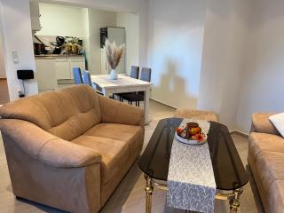 Monteurzimmer für 2 Personen - 5