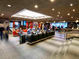 Ibis Milano Centro - Milano - 9