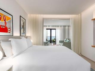 Sofitel Agadir Thalassa Sea & Spa - Agadir - 9