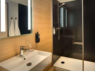 ibis Vichy - Vichy - 3